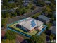 41 Dawn Street, Ashgrove QLD 4060