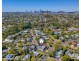 41 Dawn Street, Ashgrove QLD 4060