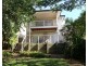 43 Ashbourne Street, Ashgrove QLD 4060