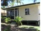 57A Vogel Road, Brassall QLD 4305