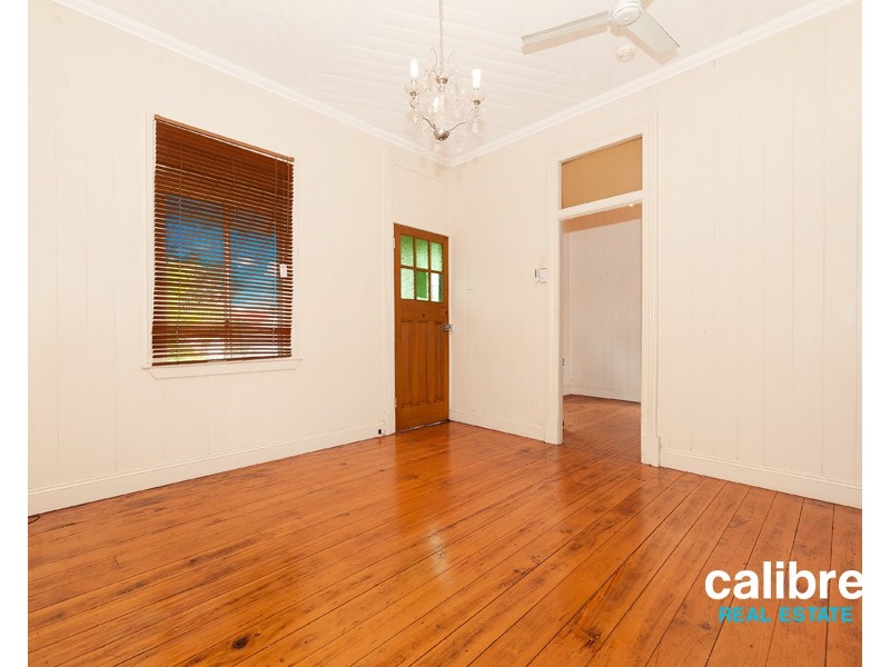 73 Haig Road, Auchenflower QLD 4066