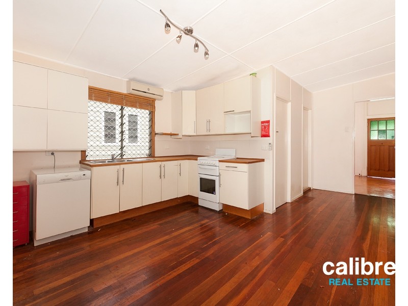 73 Haig Road, Auchenflower QLD 4066