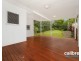 73 Haig Road, Auchenflower QLD 4066