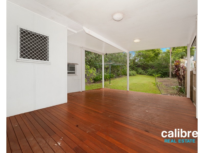 73 Haig Road, Auchenflower QLD 4066