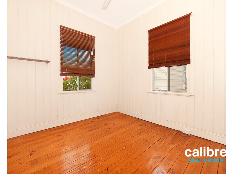 73 Haig Road, Auchenflower QLD 4066