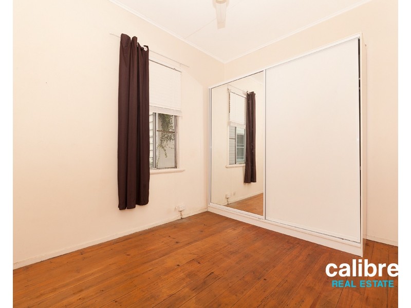 73 Haig Road, Auchenflower QLD 4066