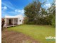 73 Haig Road, Auchenflower QLD 4066