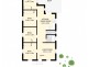 73 Haig Road, Auchenflower QLD 4066 Floorplan