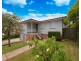 14 Winnam Street, Stafford QLD 4053