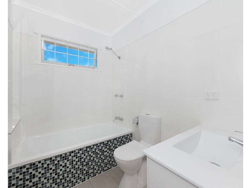 14 Winnam Street, Stafford QLD 4053