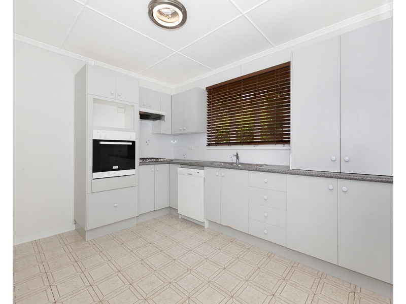 14 Winnam Street, Stafford QLD 4053