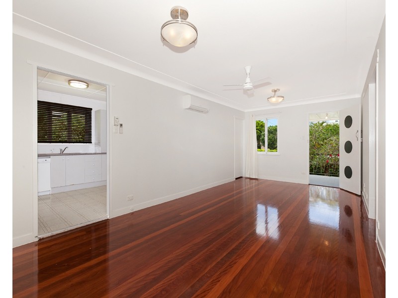 14 Winnam Street, Stafford QLD 4053