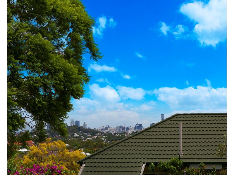 14 Winnam Street, Stafford QLD 4053