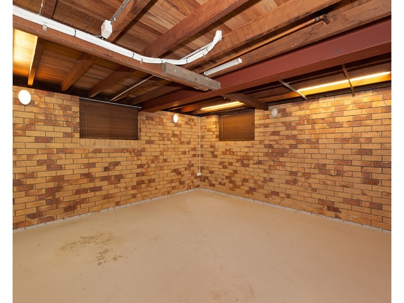 14 Winnam Street, Stafford QLD 4053