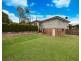 14 Winnam Street, Stafford QLD 4053
