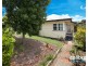 10 Berpi Street, Stafford QLD 4053