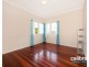 10 Berpi Street, Stafford QLD 4053