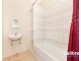 10 Berpi Street, Stafford QLD 4053