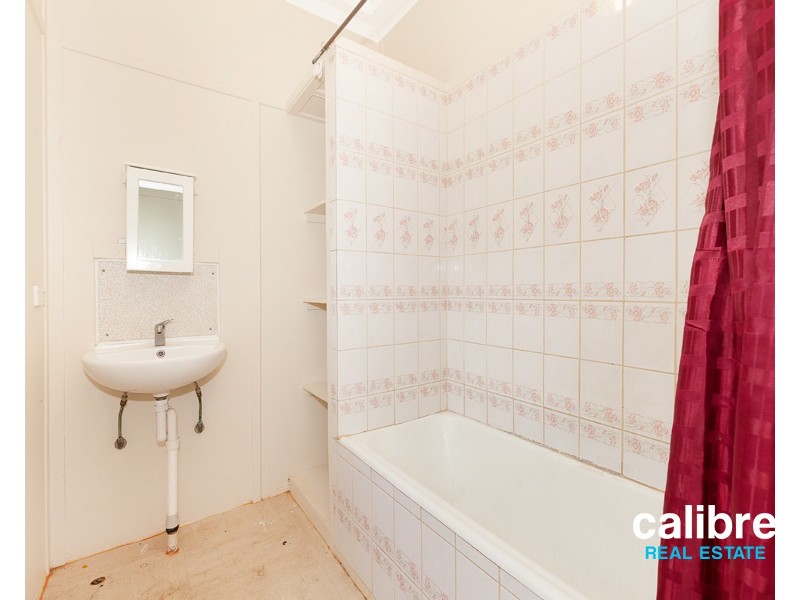 10 Berpi Street, Stafford QLD 4053