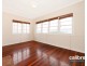 10 Berpi Street, Stafford QLD 4053