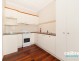 10 Berpi Street, Stafford QLD 4053