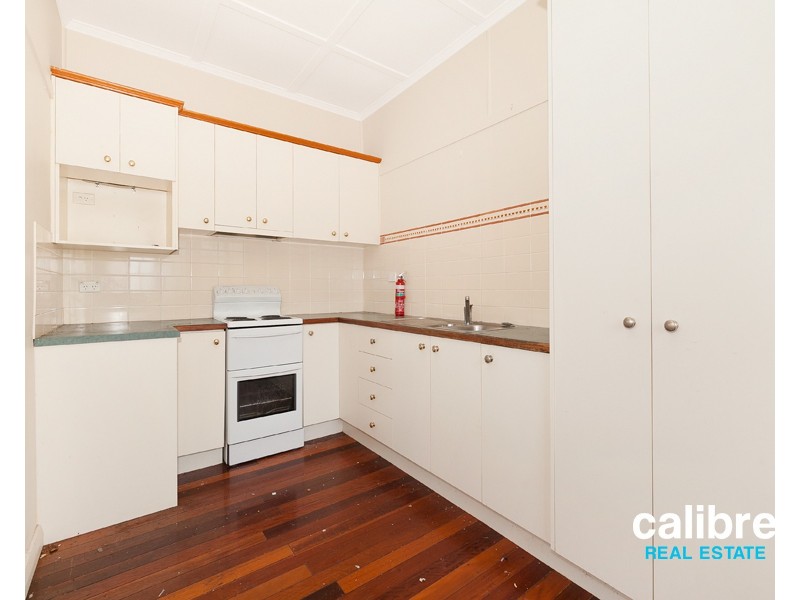 10 Berpi Street, Stafford QLD 4053