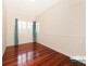 10 Berpi Street, Stafford QLD 4053