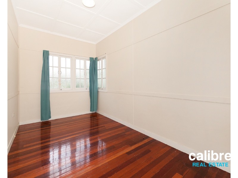 10 Berpi Street, Stafford QLD 4053