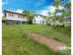 10 Berpi Street, Stafford QLD 4053