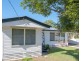 240 Freeman Road, Inala QLD 4077