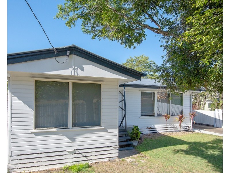 240 Freeman Road, Inala QLD 4077