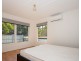 240 Freeman Road, Inala QLD 4077