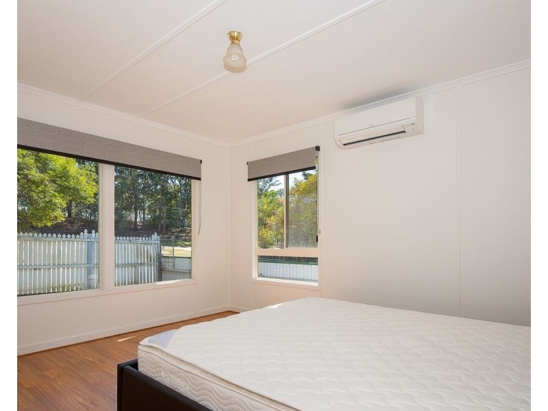 240 Freeman Road, Inala QLD 4077