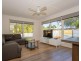 240 Freeman Road, Inala QLD 4077
