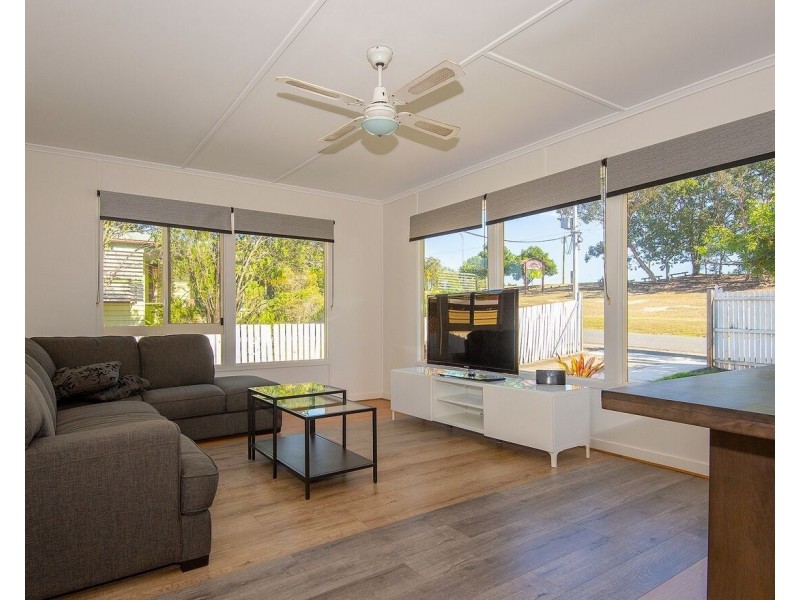 240 Freeman Road, Inala QLD 4077