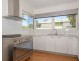 240 Freeman Road, Inala QLD 4077
