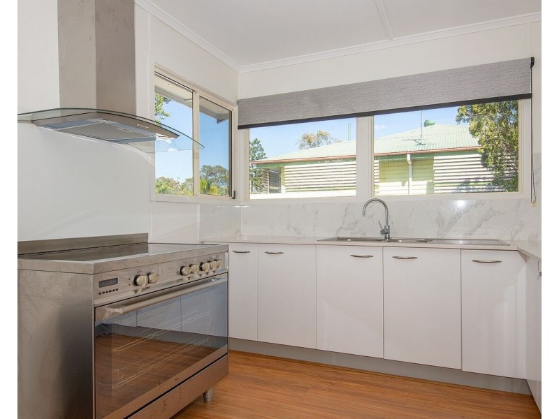 240 Freeman Road, Inala QLD 4077
