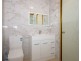 240 Freeman Road, Inala QLD 4077