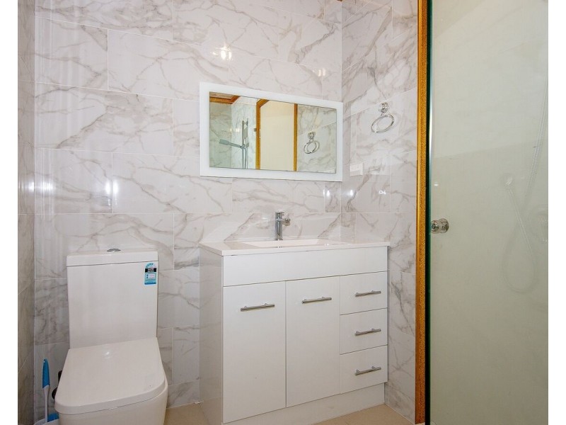240 Freeman Road, Inala QLD 4077