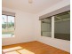 240 Freeman Road, Inala QLD 4077