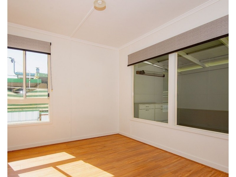 240 Freeman Road, Inala QLD 4077