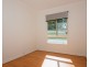 240 Freeman Road, Inala QLD 4077