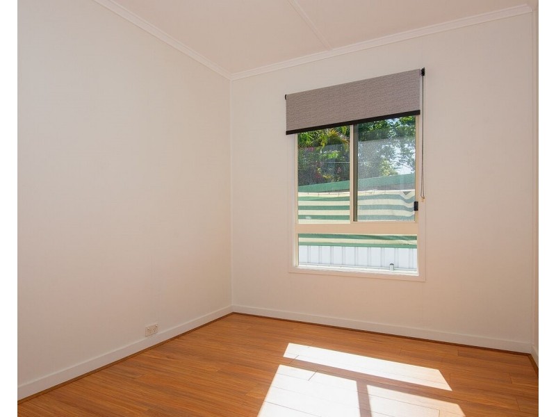 240 Freeman Road, Inala QLD 4077