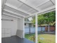 240 Freeman Road, Inala QLD 4077