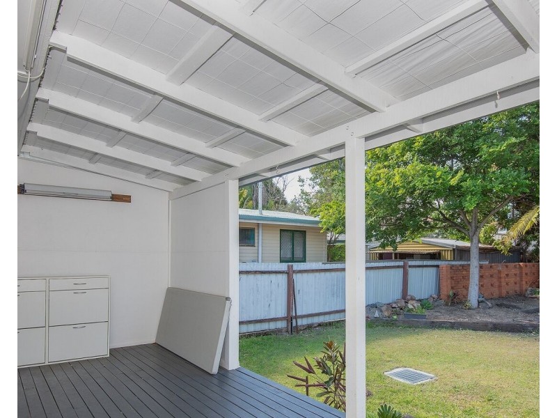 240 Freeman Road, Inala QLD 4077