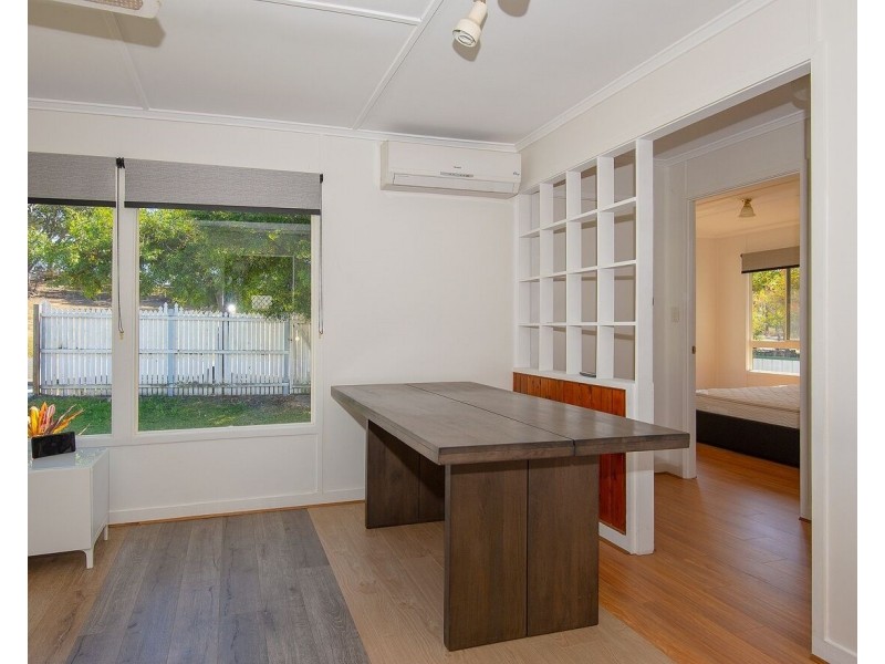 240 Freeman Road, Inala QLD 4077