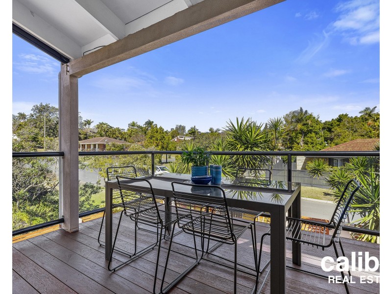 4 Messmate Street, Aspley QLD 4034