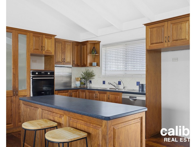 4 Messmate Street, Aspley QLD 4034