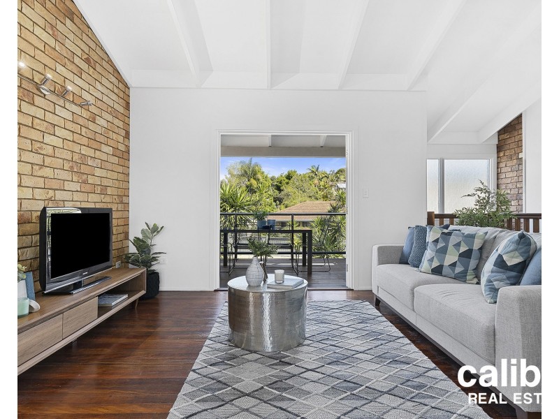 4 Messmate Street, Aspley QLD 4034