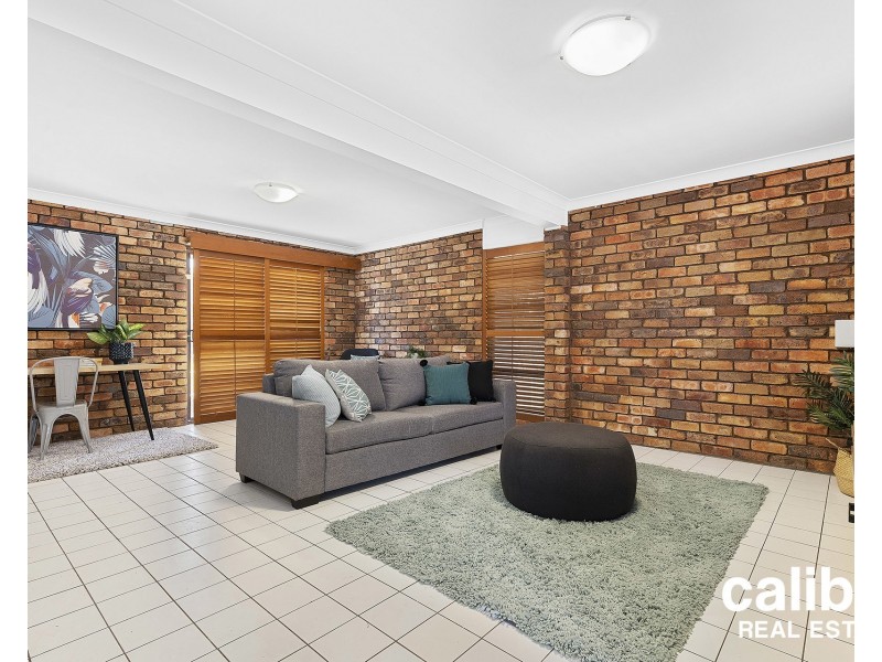 4 Messmate Street, Aspley QLD 4034